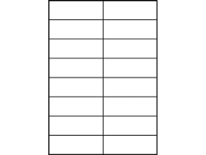 Afbeelding - 8817283-png